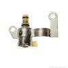 5-Gang Automatikgetriebe Schaltmagnetventil JF506E O9A 09A Für 2002-2005 Golf GTI MK4 1.8T TDI BDF BEW