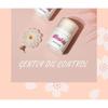 GOGO TALES - Oil Control Hair Powder