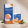 Nail Cuticle Softening Liquid, Nourishes and Moisturizes the Nail Surface, Daily Care for Nail Cuticles, Wholesale