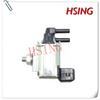 Vacuum Solenoid Valve Fits For Mitsubishi Mirage Galant Pajero Pinin ***Part No# MR127519 K5T48277