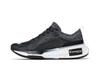 Men's Sneakers Nike ZoomX Invincible Run 3 Oreo Black/White