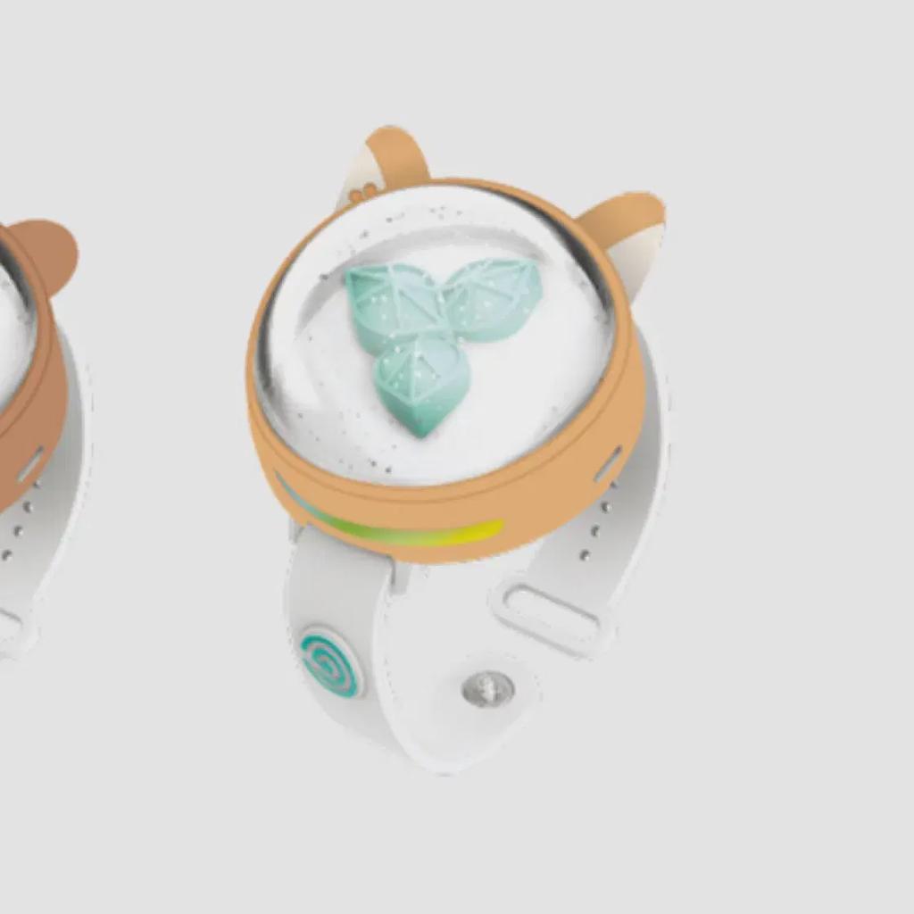 Day6 Made Watch Custom Ring Cover Ke Fan Fanmeeting Premalke