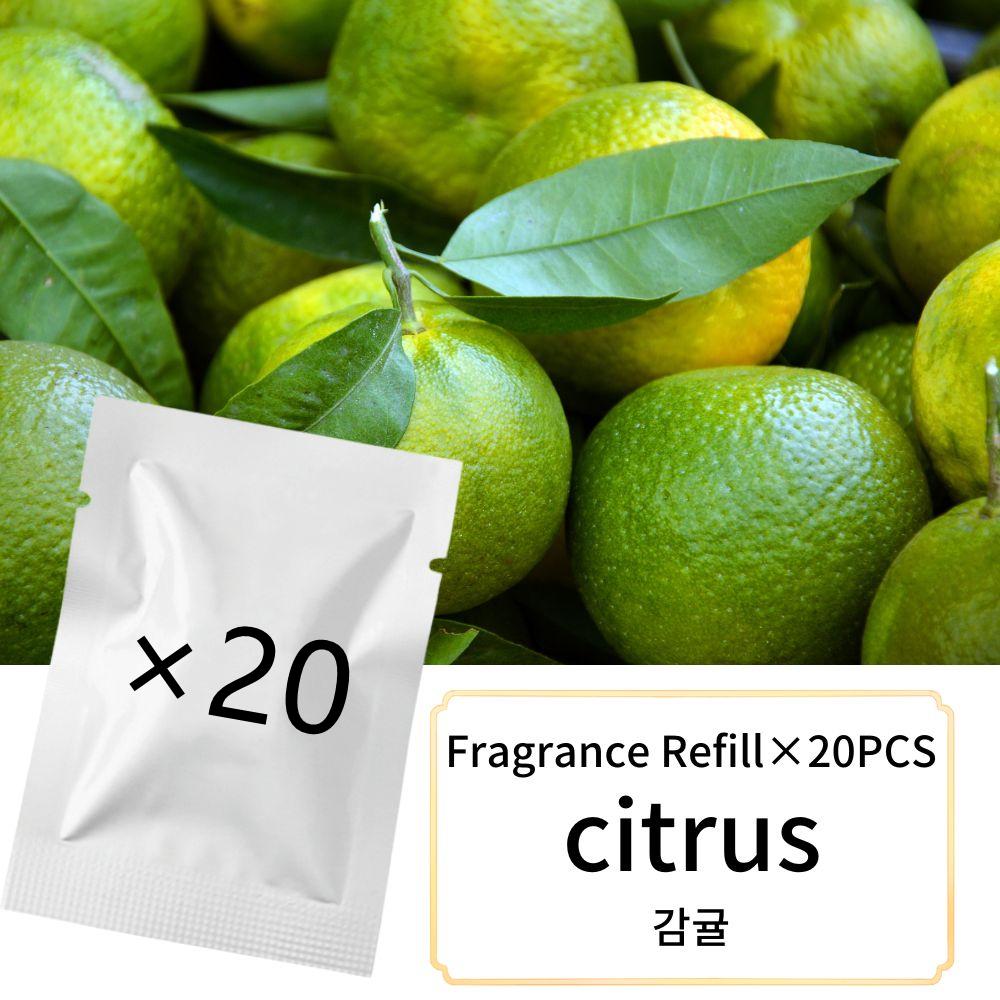 Pink Interior Car Vent Decoration Cat Duck Dog Ornament Air Vent Fan Helicopter Vehicle Blower Car Propeller Refill