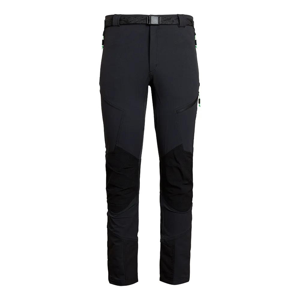 

Trangoworld Брюки TRX2 NYL Evo