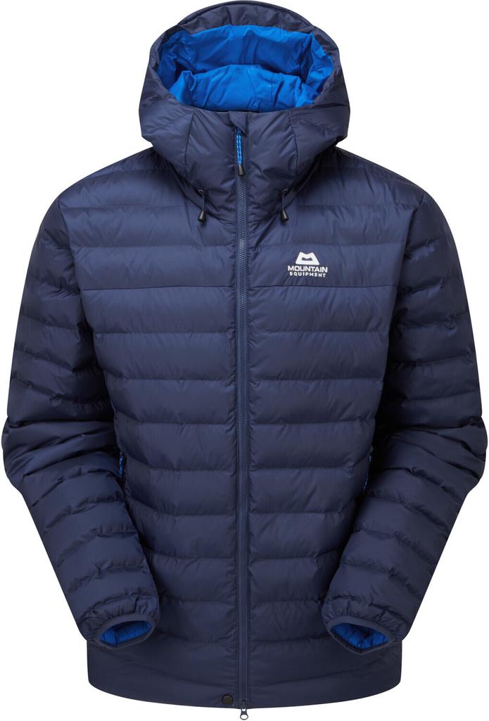 Куртка Mountain Equipment Superflux Jacket (5768)