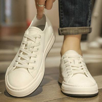 Încălțăminte pentru bărbați – Adidaşi