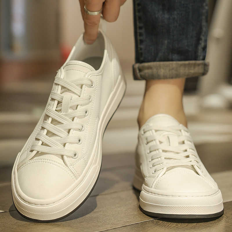 Fashion With Lacing Flat-heeled Funny Shoes Heels Weddingfriend Shoes Man Dress For Party Sneakers Sport Due To Functional