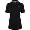 Head Womens/Ladies Performance Polo Shirt