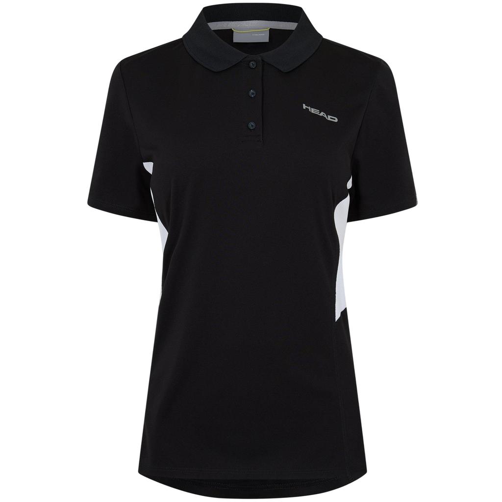 Head Womens/Ladies Performance Polo Shirt