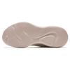 New ANTA Running Series Sneakers 'White Beige' Women's 922355540-5