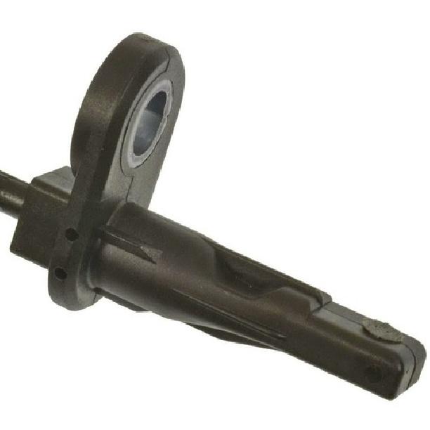 ABS Wheel Speed Sensor Rear Left  Fits Crosstrek 2018- Forester -