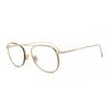 Tom Ford Ft5691 B Blue Light Block 028 Men Eyeglasses