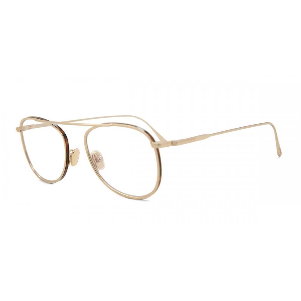 Tom Ford Ft5691 B Blue Light Block 028 Men Eyeglasses