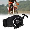 2 Stroke Pull Starter Start for Mini Dirt Bike 49cc Pocket Bike ATV