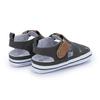 2022 Breathable Non-Slip Summer Sandals - Soft Sole Baby & Toddler Shoes