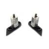 Front And Rear Arm Axis Repair Accessories For Mini 3 Pro  Pivot
