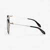 VIVIENNE WESTWOOD Vw 5003 001