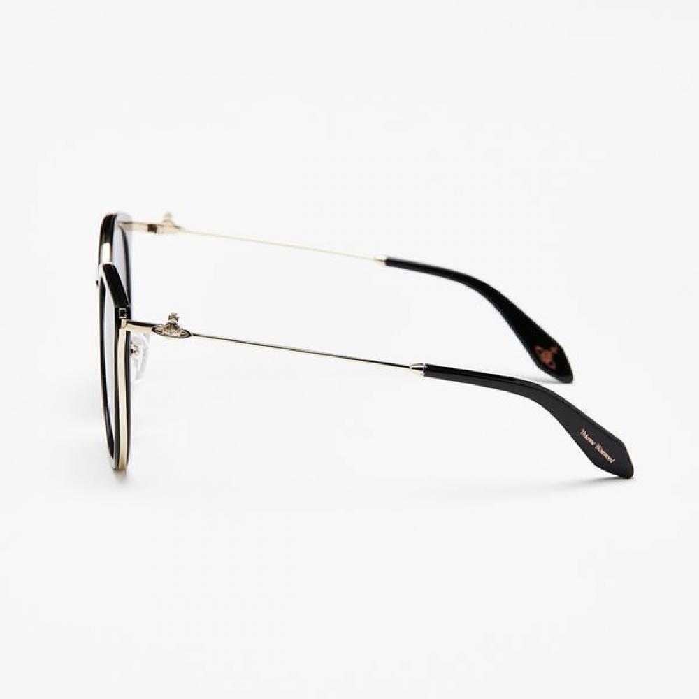 VIVIENNE WESTWOOD Vw 5003 001