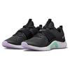 New Nike Renew In Season Tr 12 'Dark Smoke Grey Lilac' Women's DD9301-004
