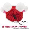 KHTD002 Hello Kitty Head Cover for DR (Pink Ver.)