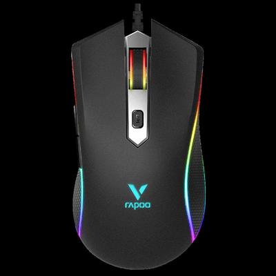 Bilgisayar ekipmanları – Fareler