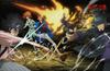 Lupin the Third Part IV Vol.6 [DVD]