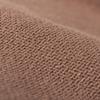 Men and Women Hip Hop Solid color Hedging Hat Autumn and Winter Knitted Cap