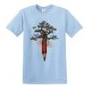 Oberteile – T-Shirts