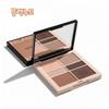 JUNG SAEM MOOL Artist Eye Palette