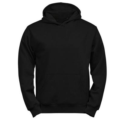 Tops – Camisolas e sweatshirts