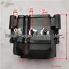 Compatible Urea Pump for Foton SPM40007977E3544