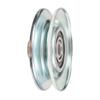 Ariens Ikon Pulley Original Part 07347200
