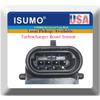 Engine Intake Manifold Temperature Sensor Fits Buick Chevrolet Pontiac Saturn 2L