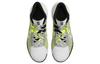 Nike Kyrie Flytrap 5 EP 'White Volt' DC8991-101