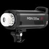 JINBEI MSN-1200proII High-Speed Studio Flash Light