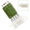 Heater A/C Fan Blower Motor Resistor 1K0959263A For VW Jetta Golf Passat MK5 MK6
