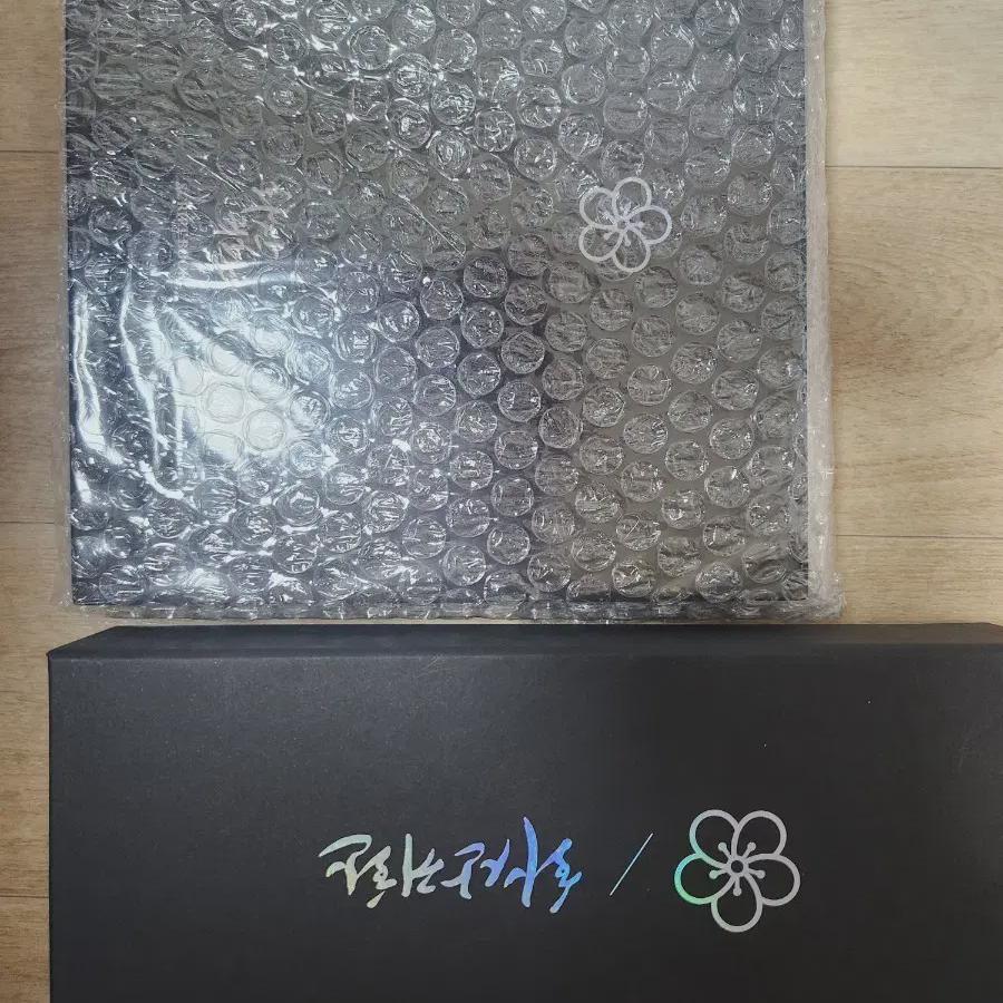 

Мы продаем F-сет аудиодрамы «Возвращение вулкана»!