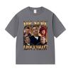 Tim Robinson You Sure about Funny Meme T Shirt Mens Vintage High Quality Fashion Tshirts Casual 100 Cotton Oversized Tshirt