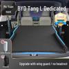 BYD Tang L Car Inflatable Mattress & Rear Sleeping Pad