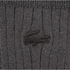 25FW Women's Lurex Mid-calf Socks RA113E-55N-SKB RA113E-55N-SKB