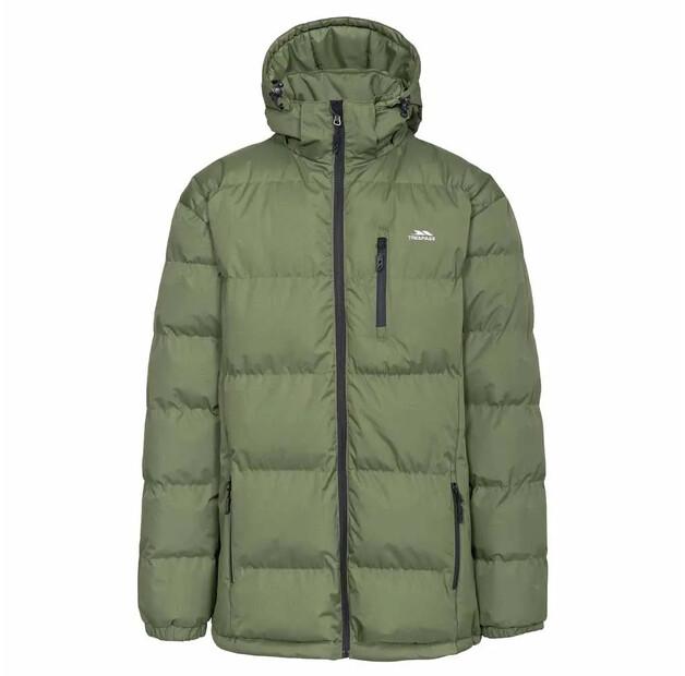 Trespass Пуховик Clip Padded