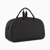 Puma CAMPUS GRIP unisex sports bag black 09129301