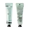 YangShengTang Natural Birch Sap Refreshing Hand Cream