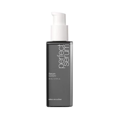 Mise-en-scene Perfect Serum Watery 80mL (NEW)