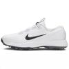 Nike Tiger Woods 71 FastFit Vit CD6300-100