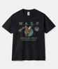 GILDAN Gildan X Vintage Collection W.A.S.P T-Shirt