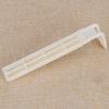 NEW 27276-1HS0B 27276-1HM0A-B009 Cabin Air Filter Element Cover Door 27276-1HK0A Fit for Nissan Versa Sedan Note 2013-