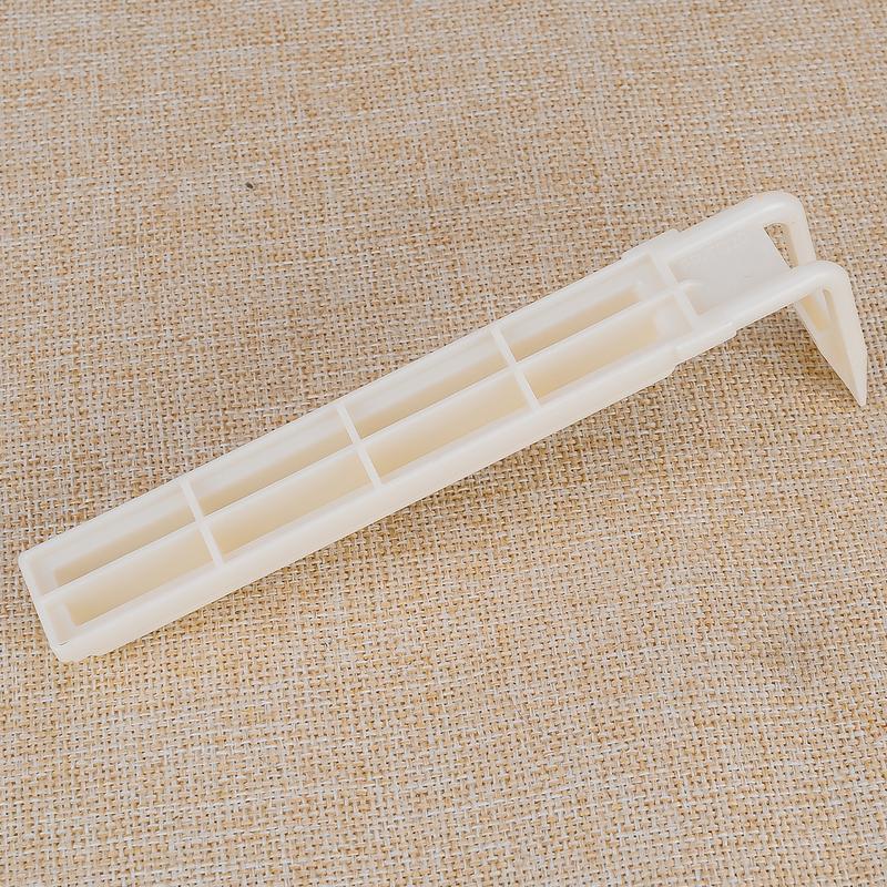 NEW 27276-1HS0B 27276-1HM0A-B009 Cabin Air Filter Element Cover Door 27276-1HK0A Fit for Nissan Versa Sedan Note 2013-