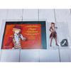 Bungo Stray Dogs Nakahara Chuuya Ichiban Kuji
