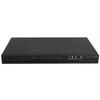 H3C 6520X Series Managed 10 Gigabit Ethernet Switch